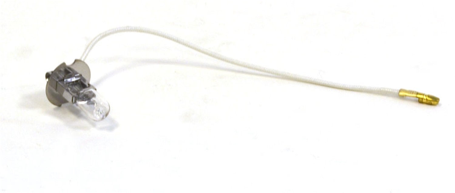 Lamp ATV Bulb