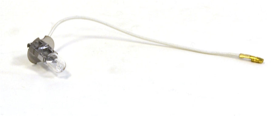 Lamp ATV Bulb