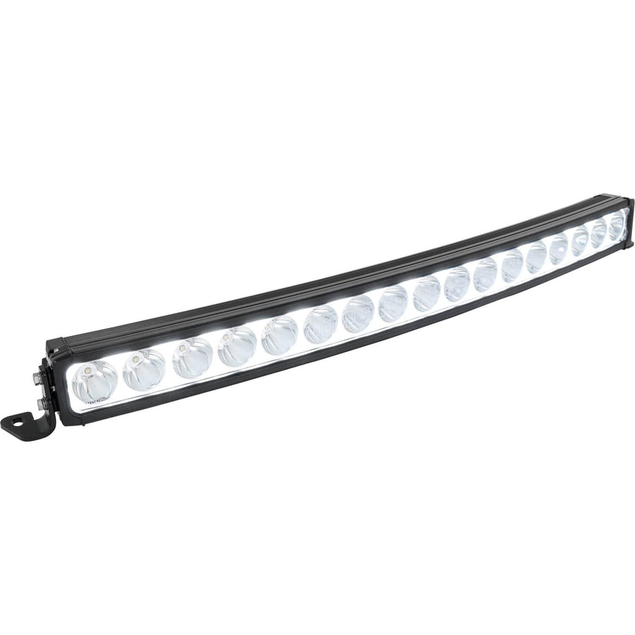 XPR-HC17EMH Vision X Lighting 30" XPR Curved Light Bar