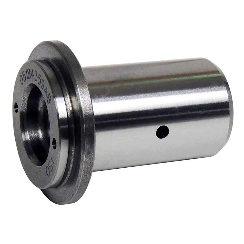 Timing Gear Idler Shaft Automotive Crown (5184359AB)