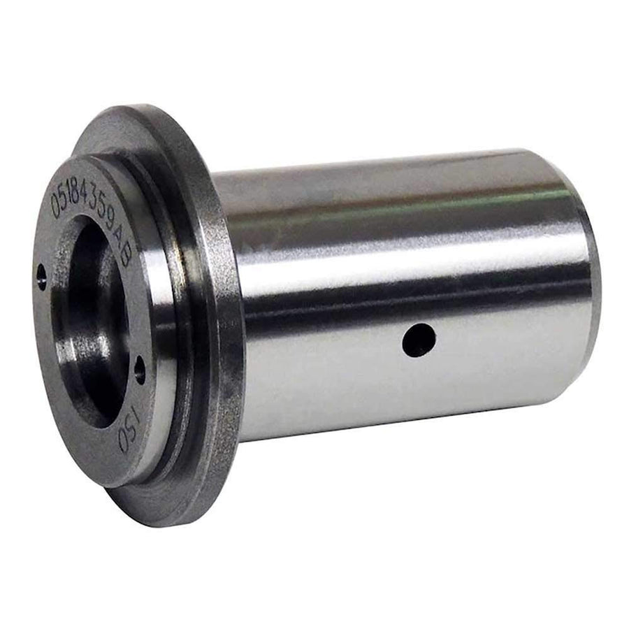 Timing Gear Idler Shaft Automotive Crown (5184359AB)