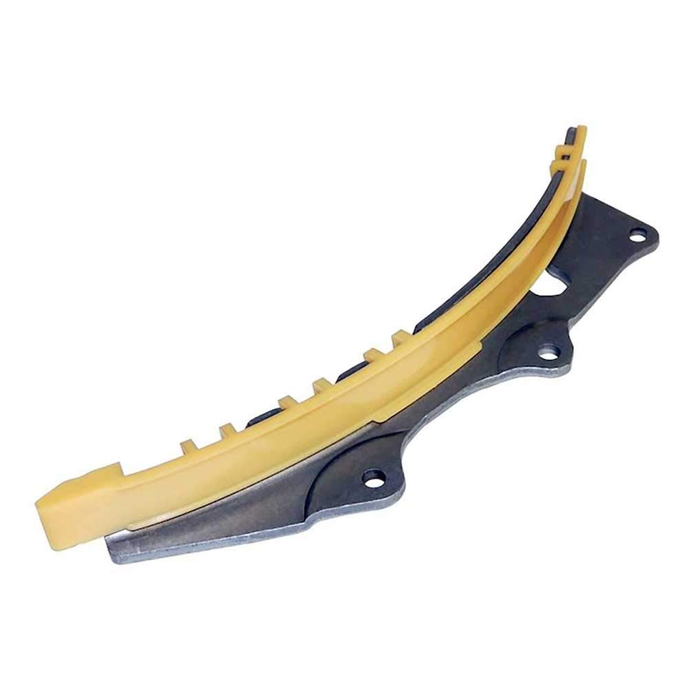Timing Chain Guide Crown (5047791AA)
