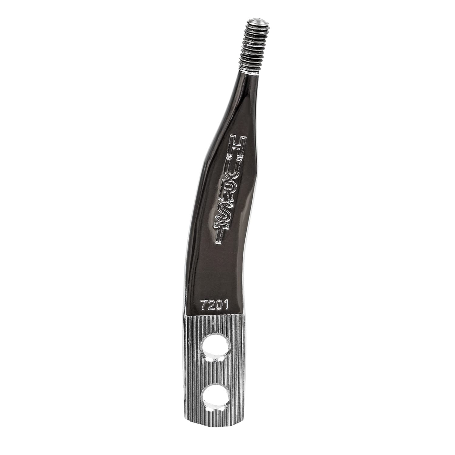 Hurst Competition Plus 5387201 Upper Replacement Stick