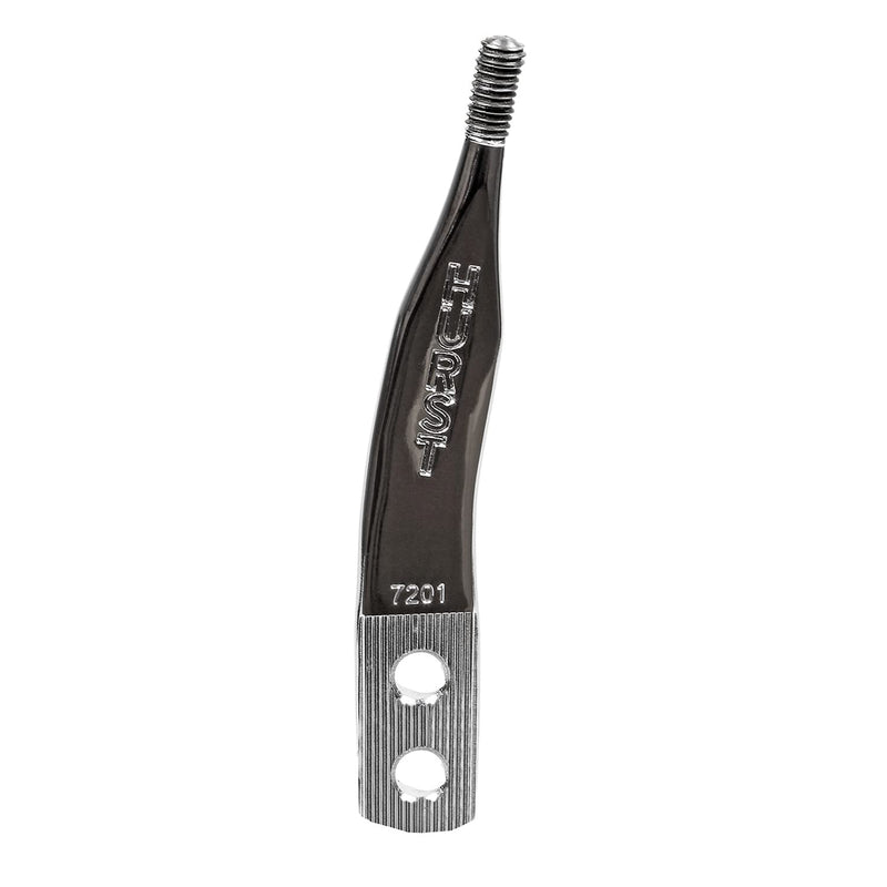 Hurst Competition Plus 5387201 Upper Replacement Stick