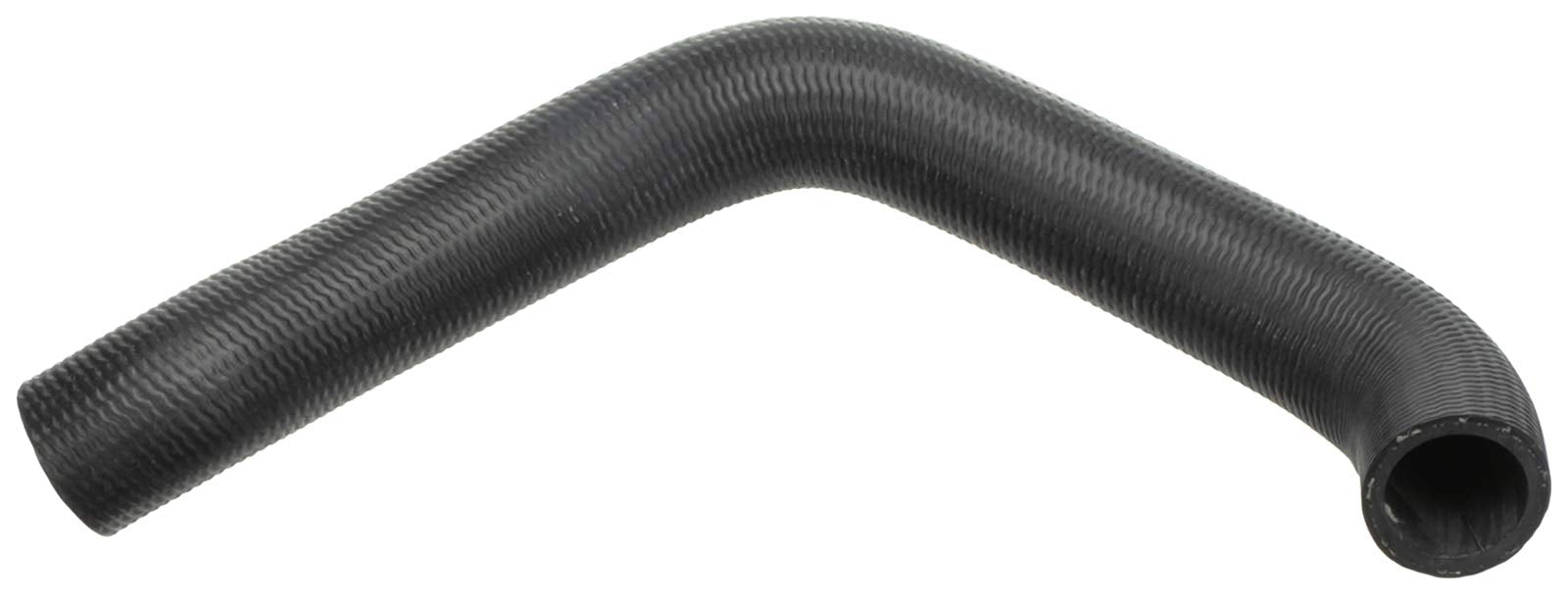 Premium Gates Molded Coolant Hose - 22586