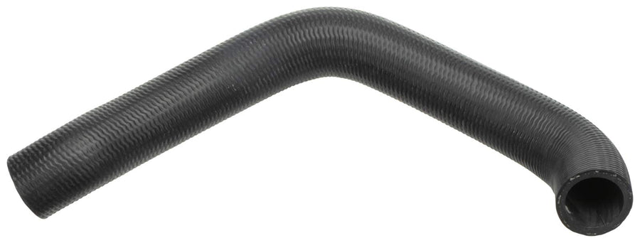 Premium Gates Molded Coolant Hose - 22586