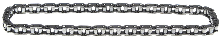 Timing Assy. 3 Piece