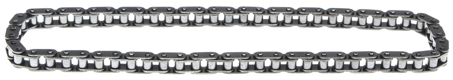 Timing Assy. 3 Piece