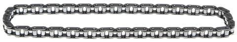 Timing Assy. 3 Piece