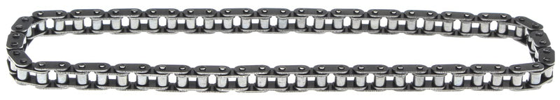 Timing Assy. 3 Piece