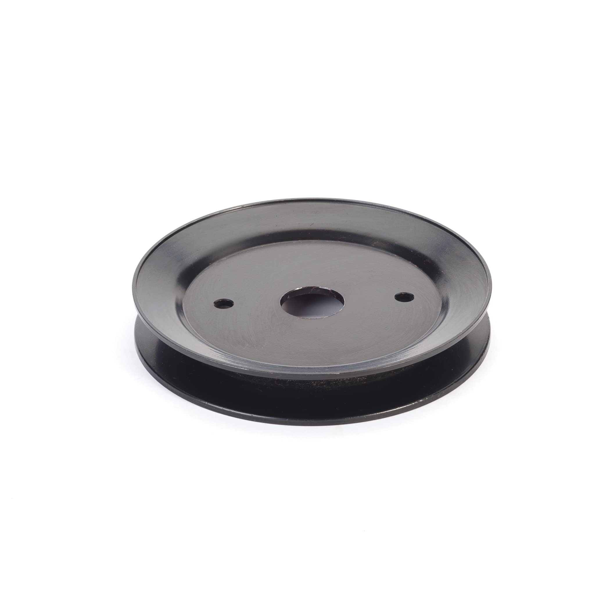 44-506 Oregon SHEAVE BLADE DRIVE 6.13IN