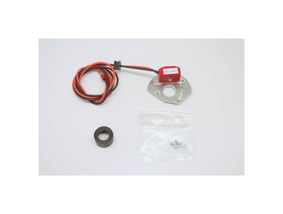 Ignitor II Pertronix for Mitsubishi 4 Cylinder Engine