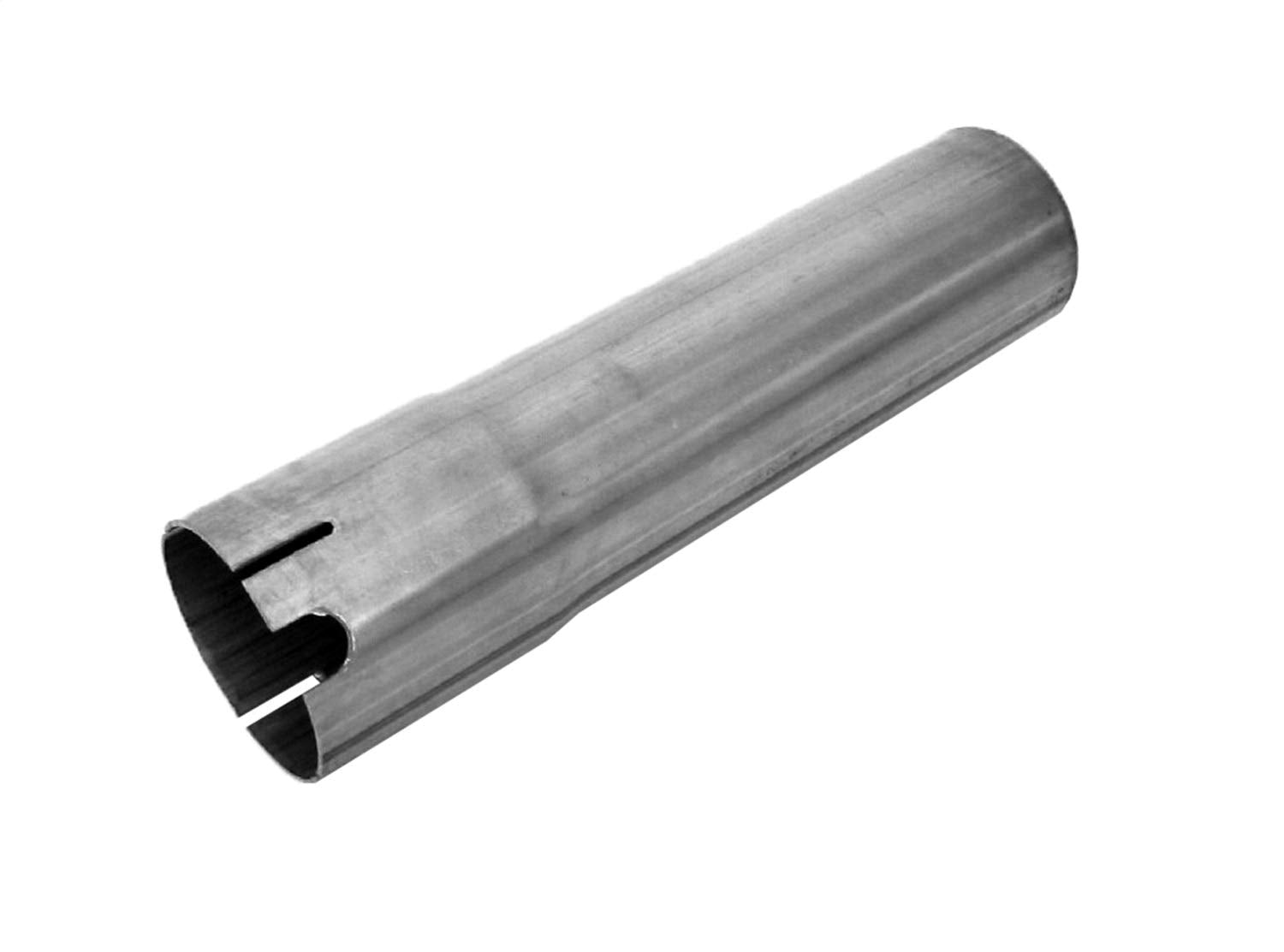 Exhaust Pipe Dynomax 52422 for Jeep Liberty