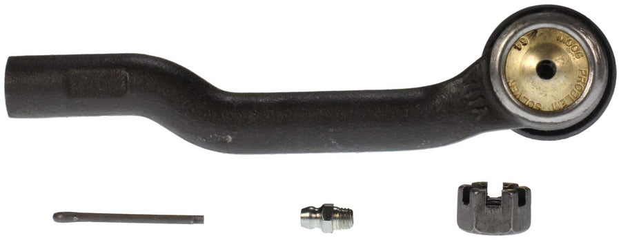 Steering Tie Rod End MOOG ES800427 for Chevrolet Tracker