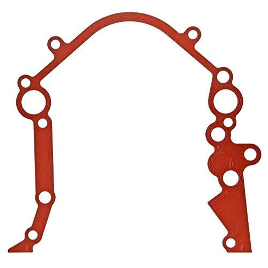 Timing Cover Gasket FEL-PRO 72754