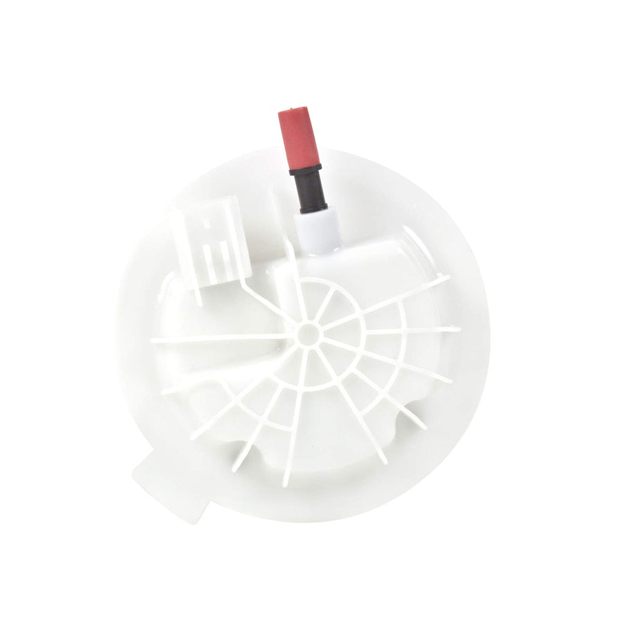 Fuel Pump Module Assembly TYC 150196-A Compatible with 2011-2019 Dodge Journey 3.6L V6