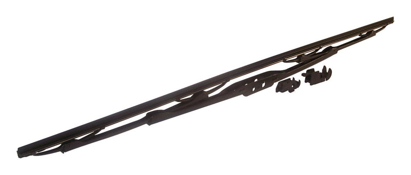 Wiper and Washer Crown Automotive Wiper Blade