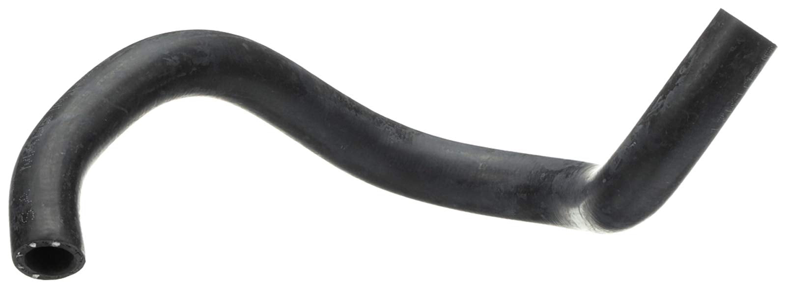 Premium Gates Molded Heater Hose 19731
