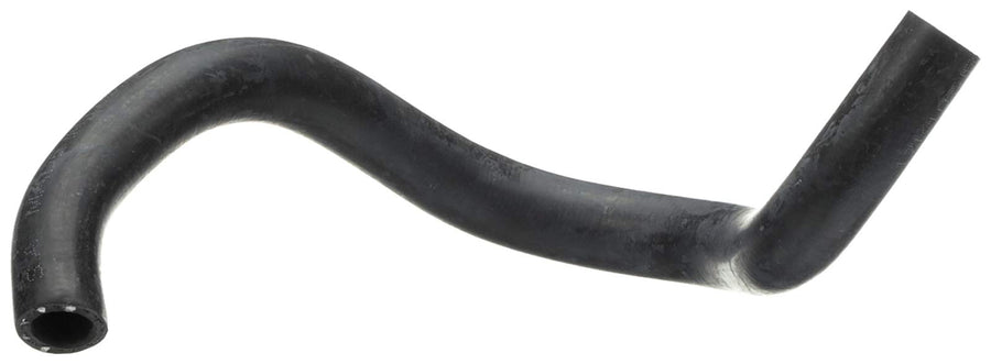 Premium Gates Molded Heater Hose 19731