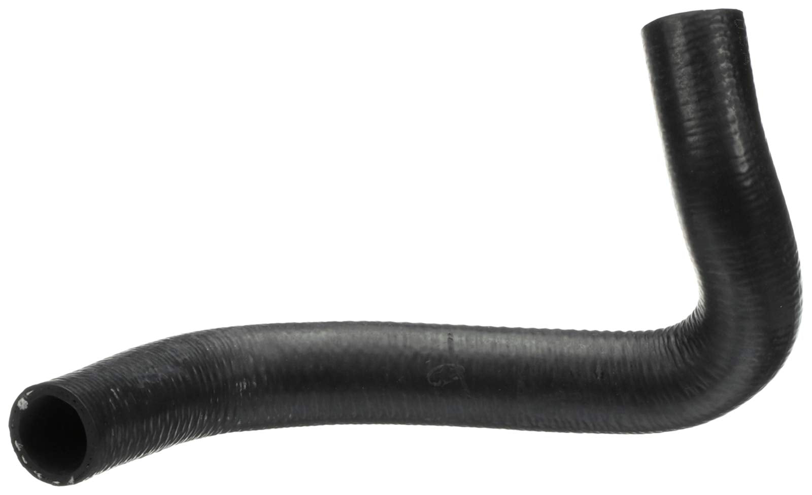 Premium Gates Molded Coolant Hose 20878