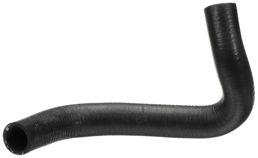 Premium Gates Molded Coolant Hose 20878