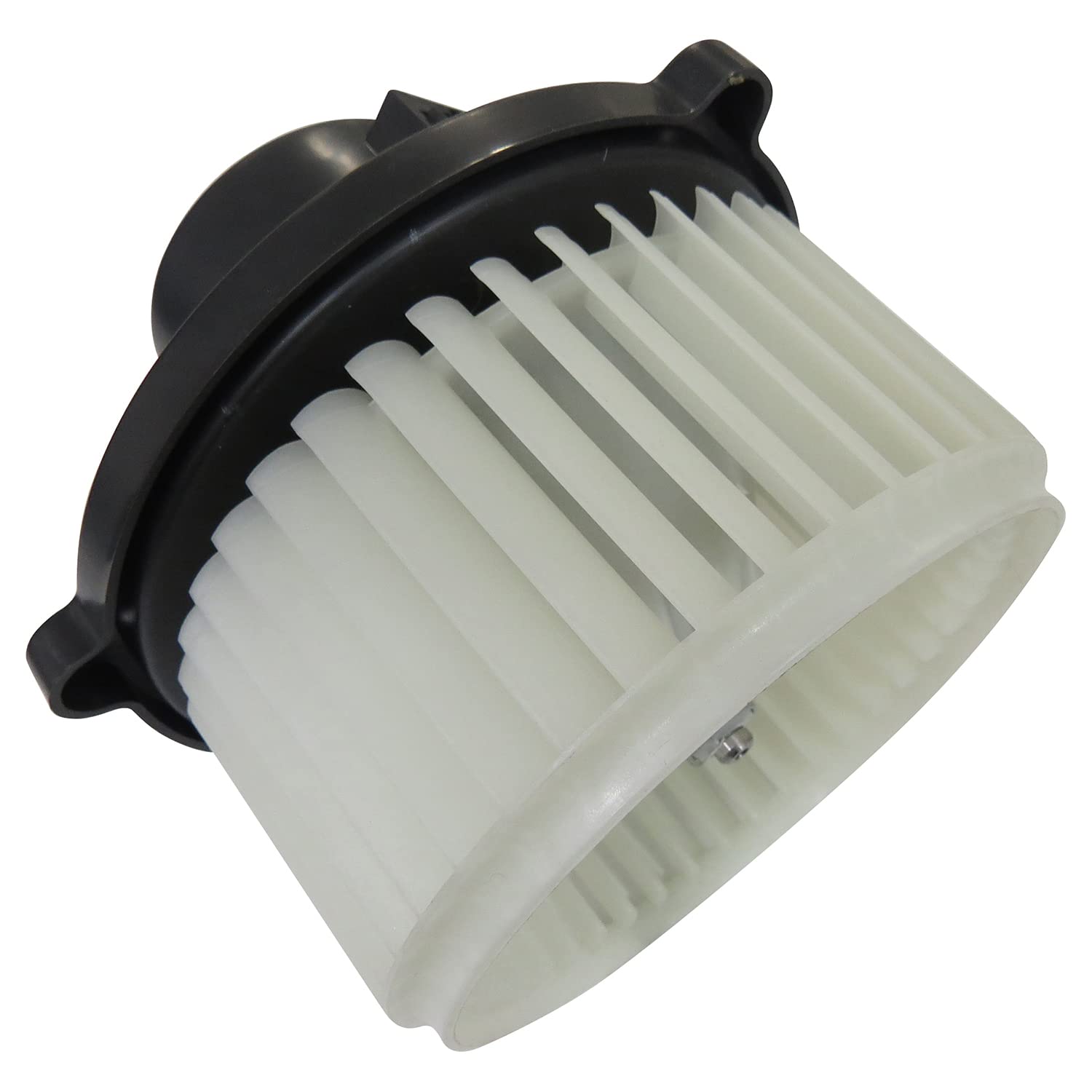 Replacement TYC 700208 Blower Assembly