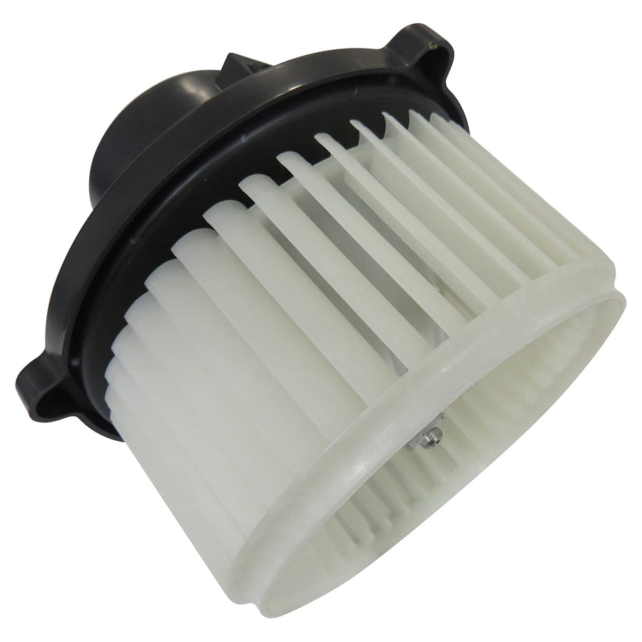 Replacement TYC 700208 Blower Assembly
