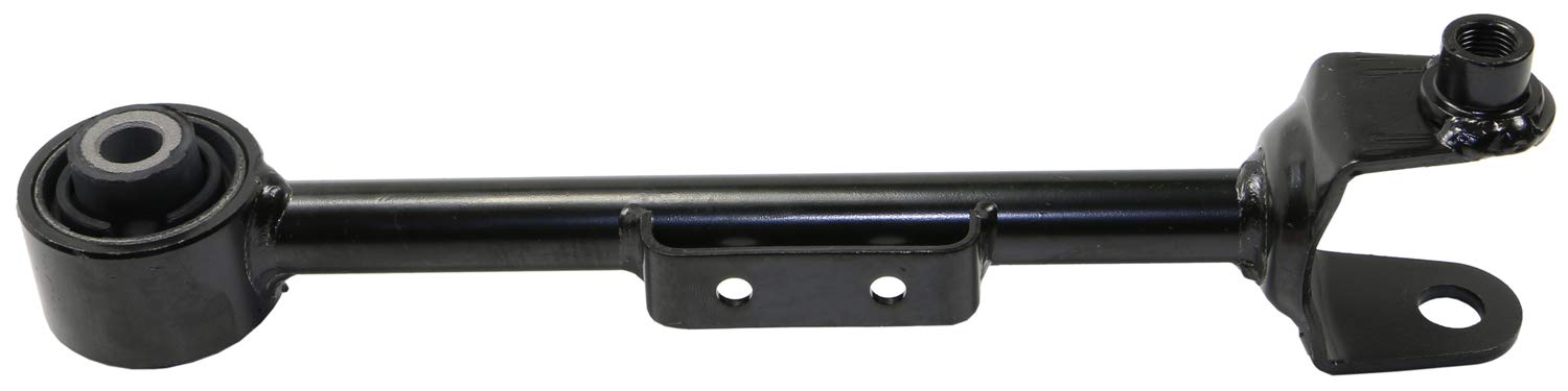 MOOG Suspension Control Arm rear right upper RK642776
