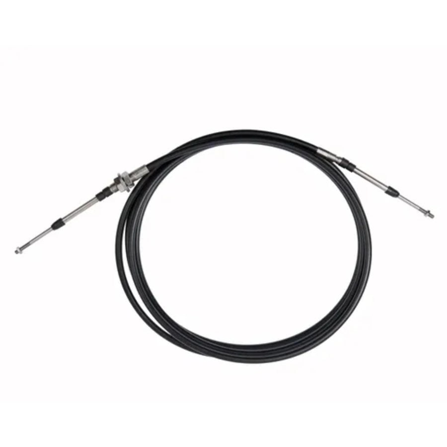 Xtreme 4300BC Dometic Control Cable Assembly, 7' CCX43007