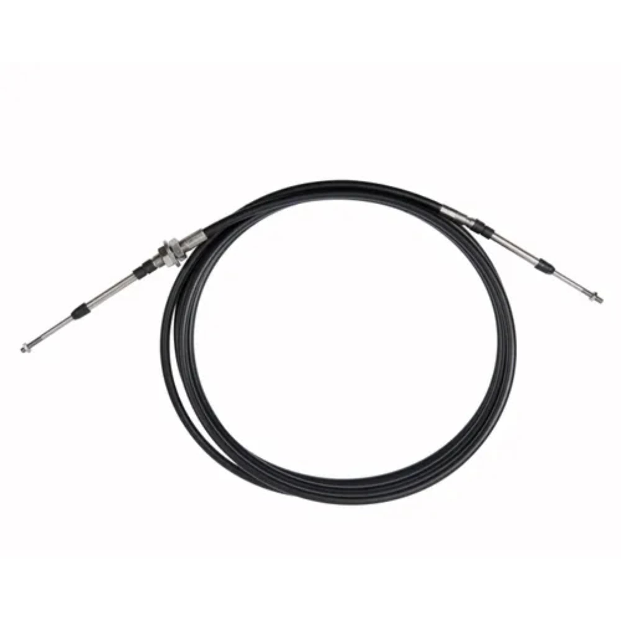 Control Cable Assembly Dometic, Xtreme 4300BC 27'