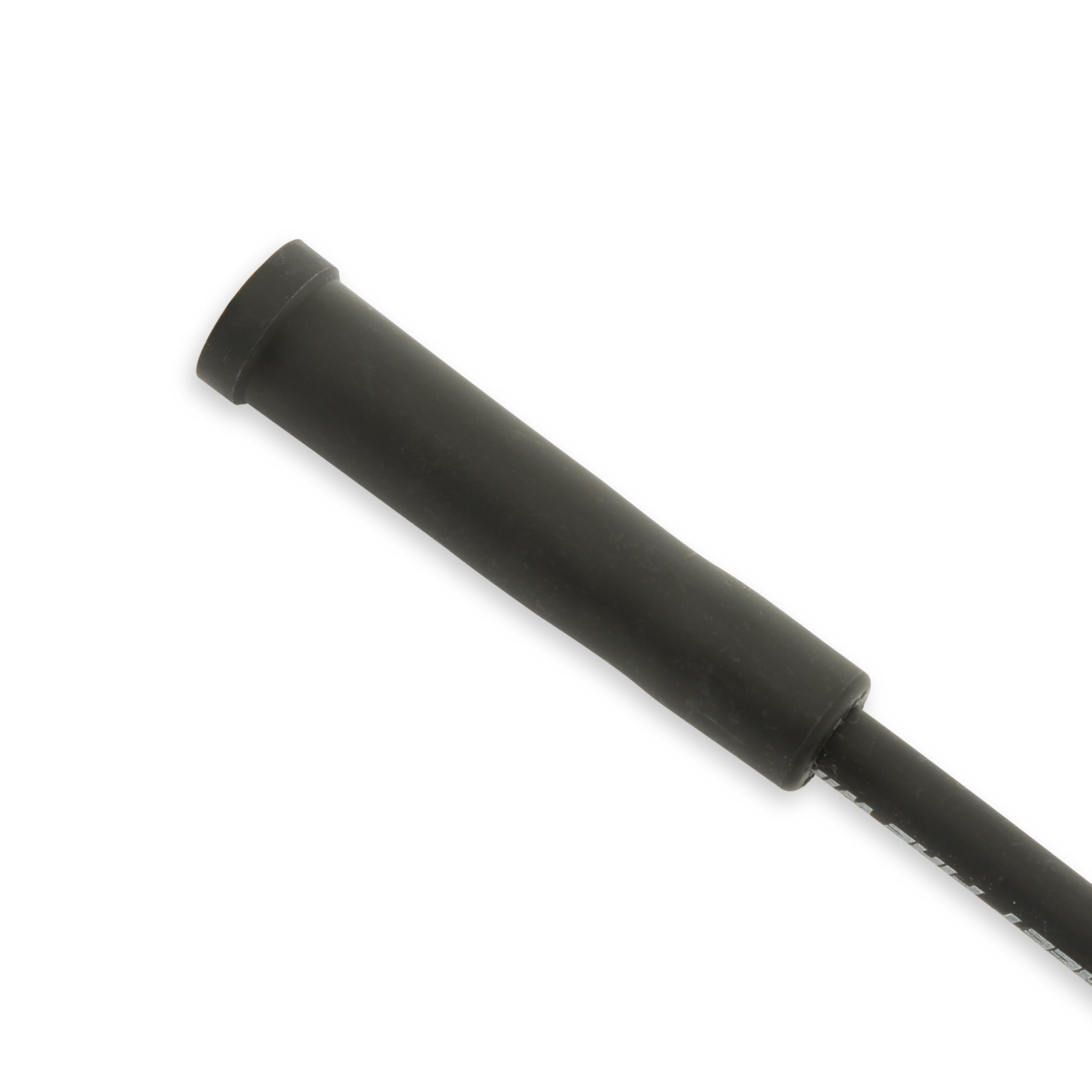 Spark Plug Wire Set MSD Street Fire 5543