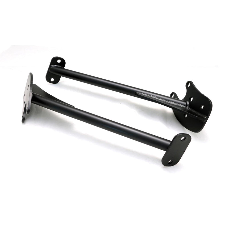 1973-1987 C10 Front Frame Braces