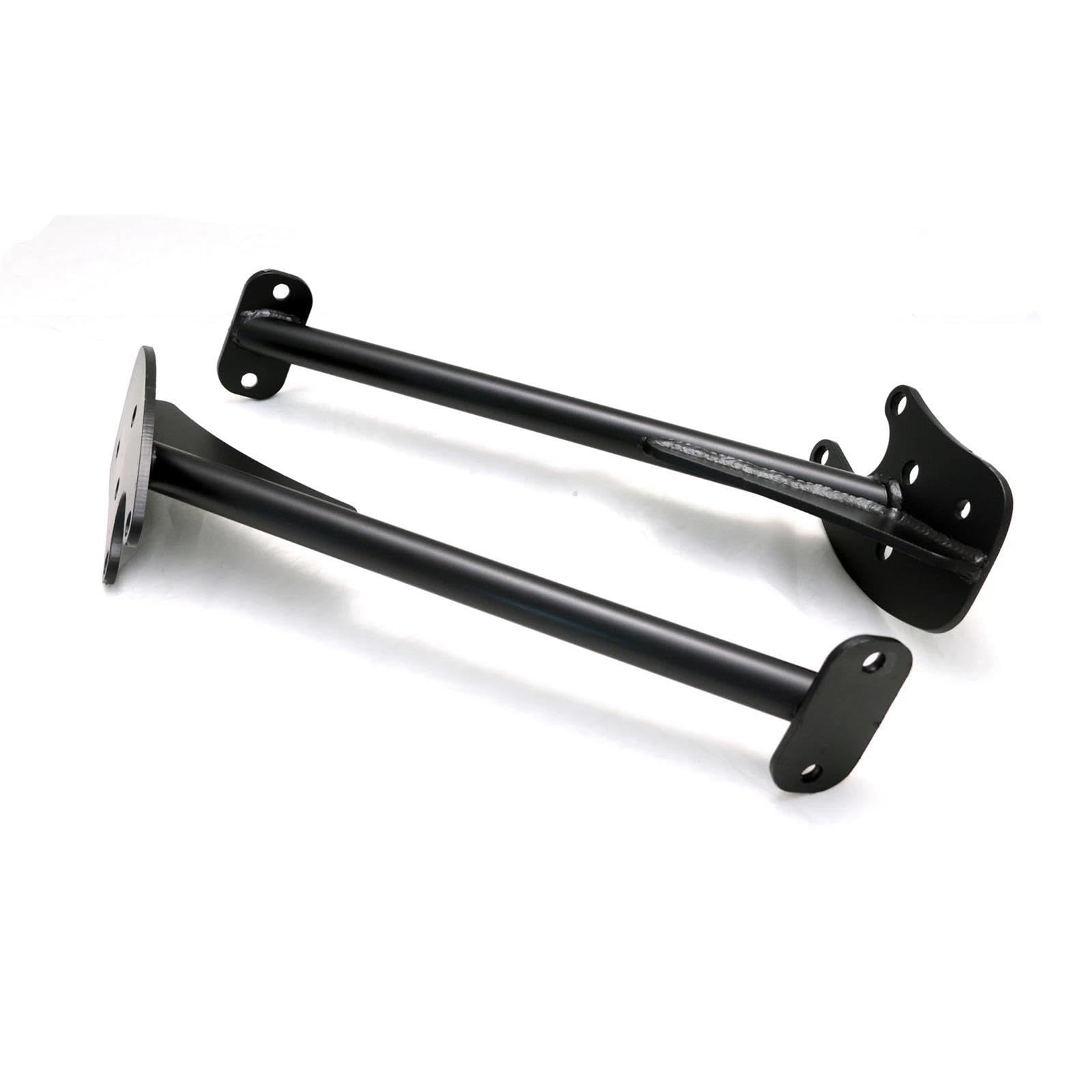 1973-1987 C10 Front Frame Braces