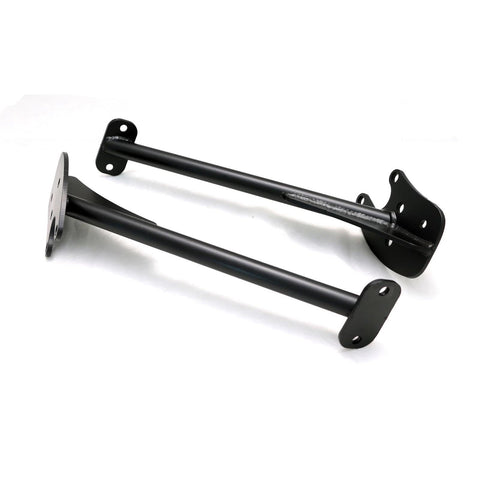 1973-1987 C10 Front Frame Braces
