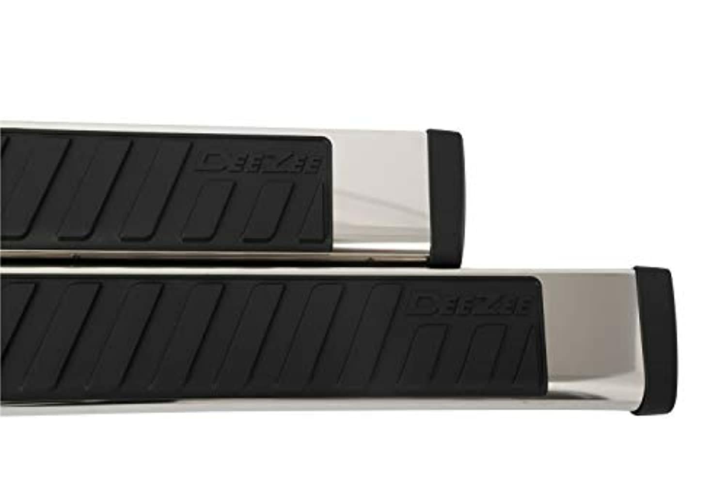 Nerf Bar Dee Zee 16103