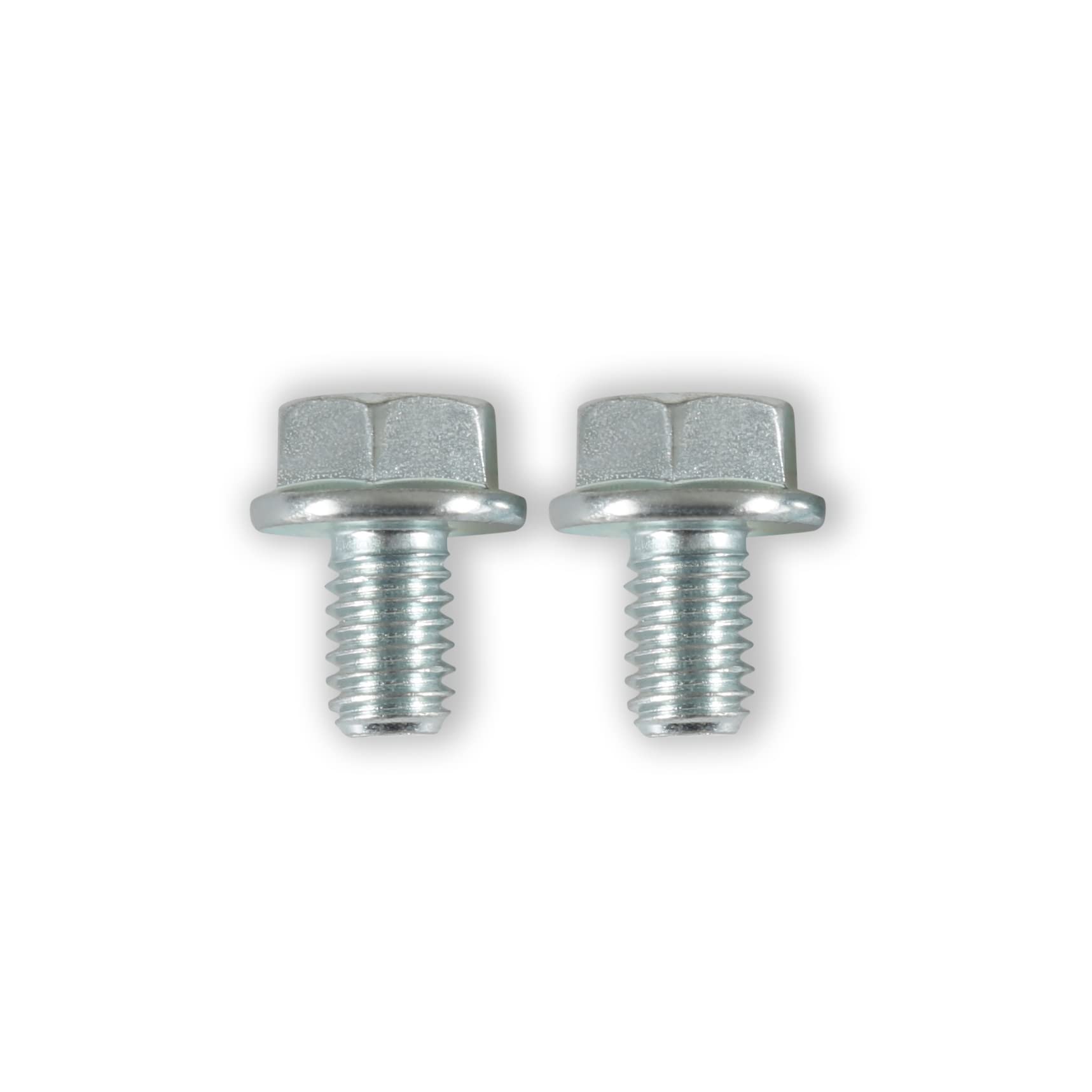 145-112 Holley Drive By Wire Accelerator Pedal Bracket