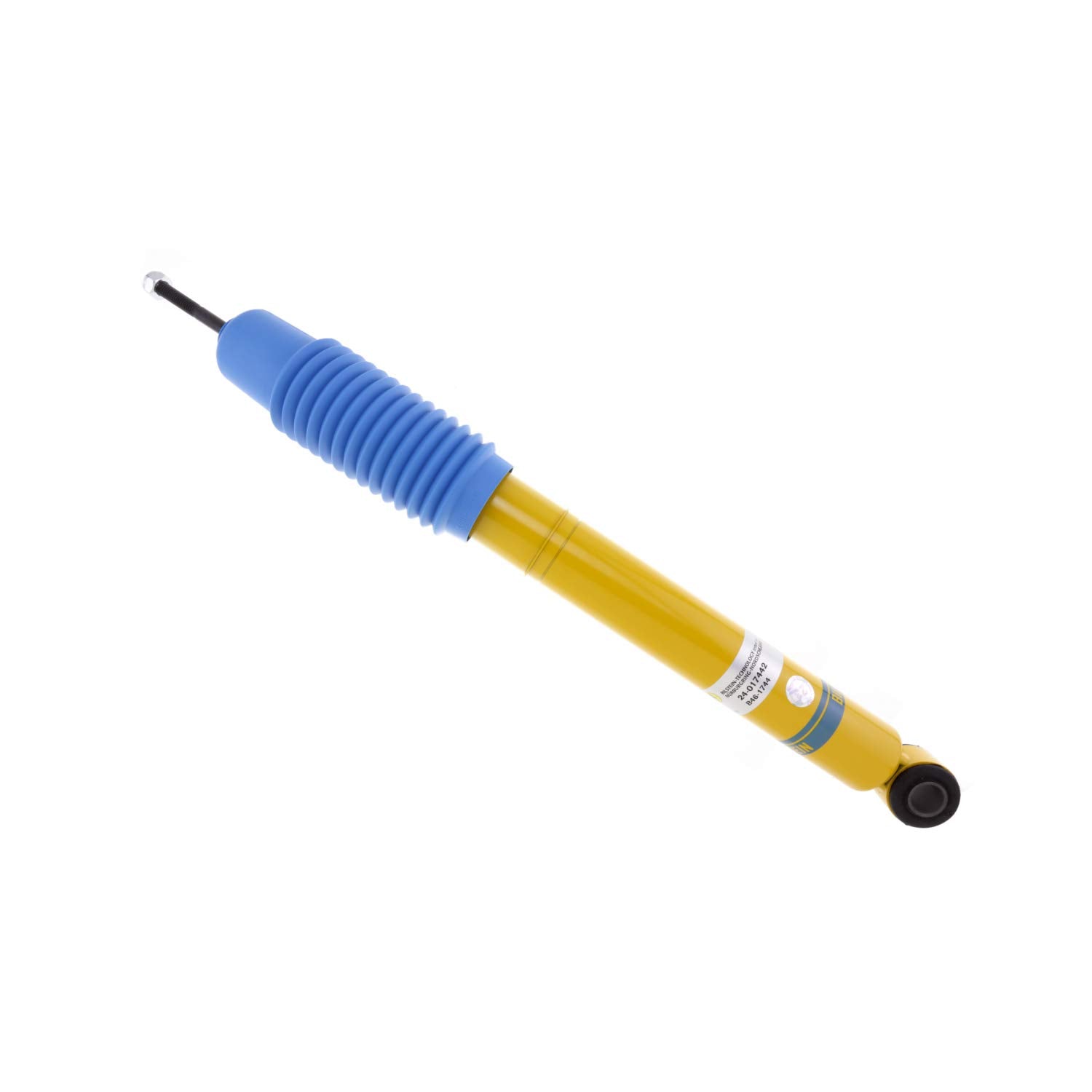 24-017442 Bilstein Shock Absorber