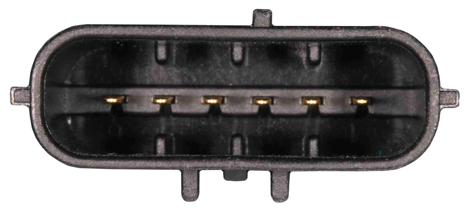 Accelerator Pedal Sensor NTK AD0044