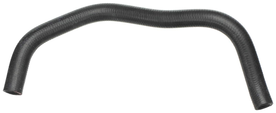Premium Gates Molded Heater Hose 18857