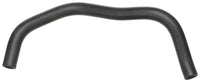 Premium Gates Molded Heater Hose 18857