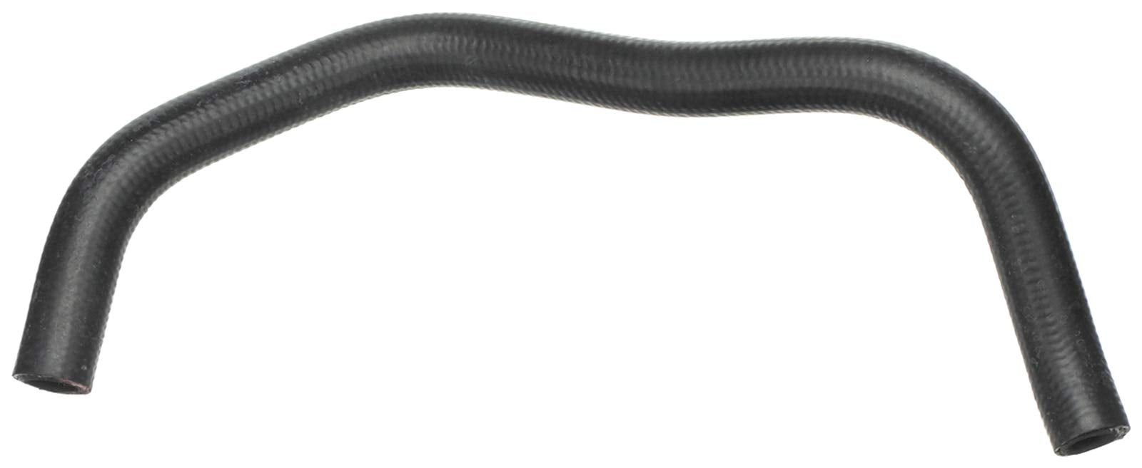 Premium Gates Molded Heater Hose 18857