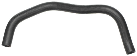 Premium Gates Molded Heater Hose 18857