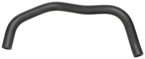 Premium Gates Molded Heater Hose 18857