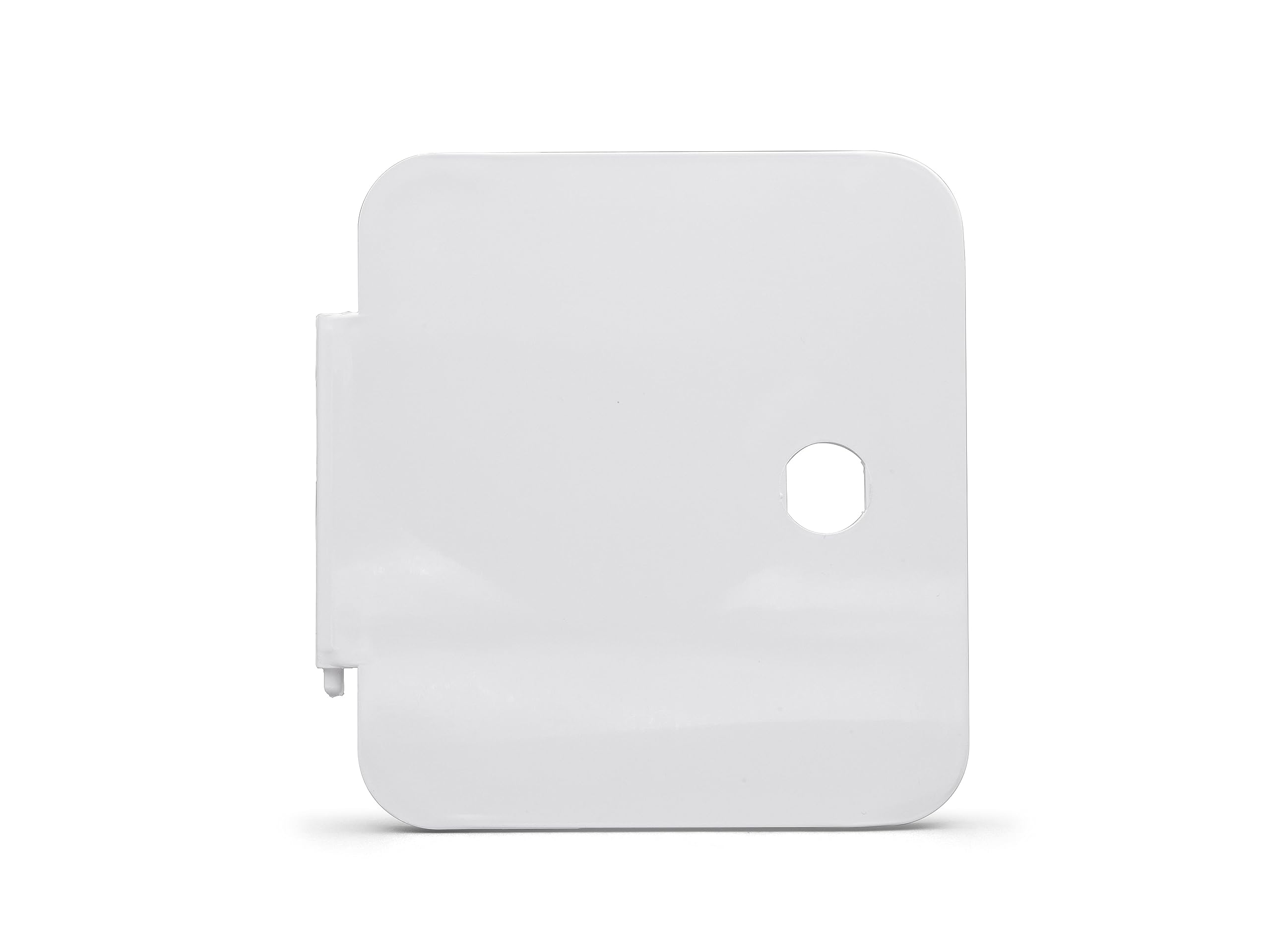 Repl Dr B&B Molders 94180 6.5X6 with No Verm DR
