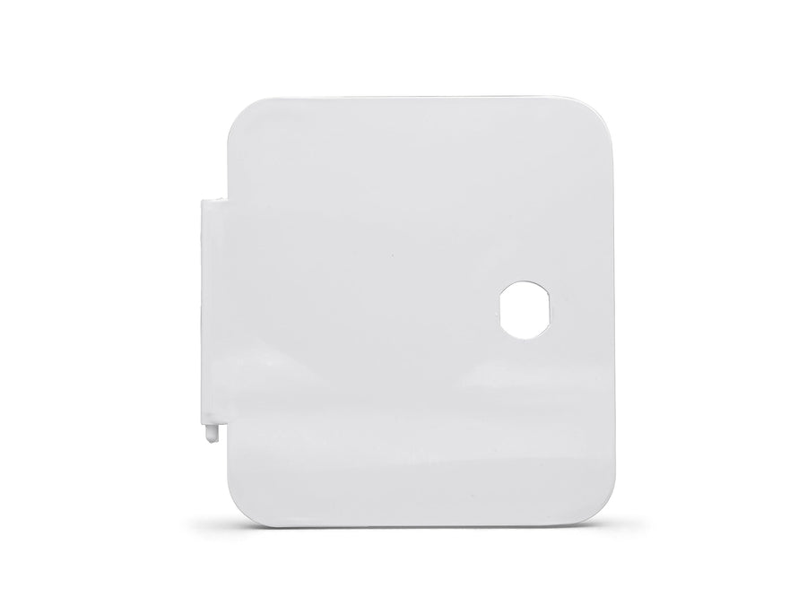 Repl Dr B&B Molders 94180 6.5X6 with No Verm DR