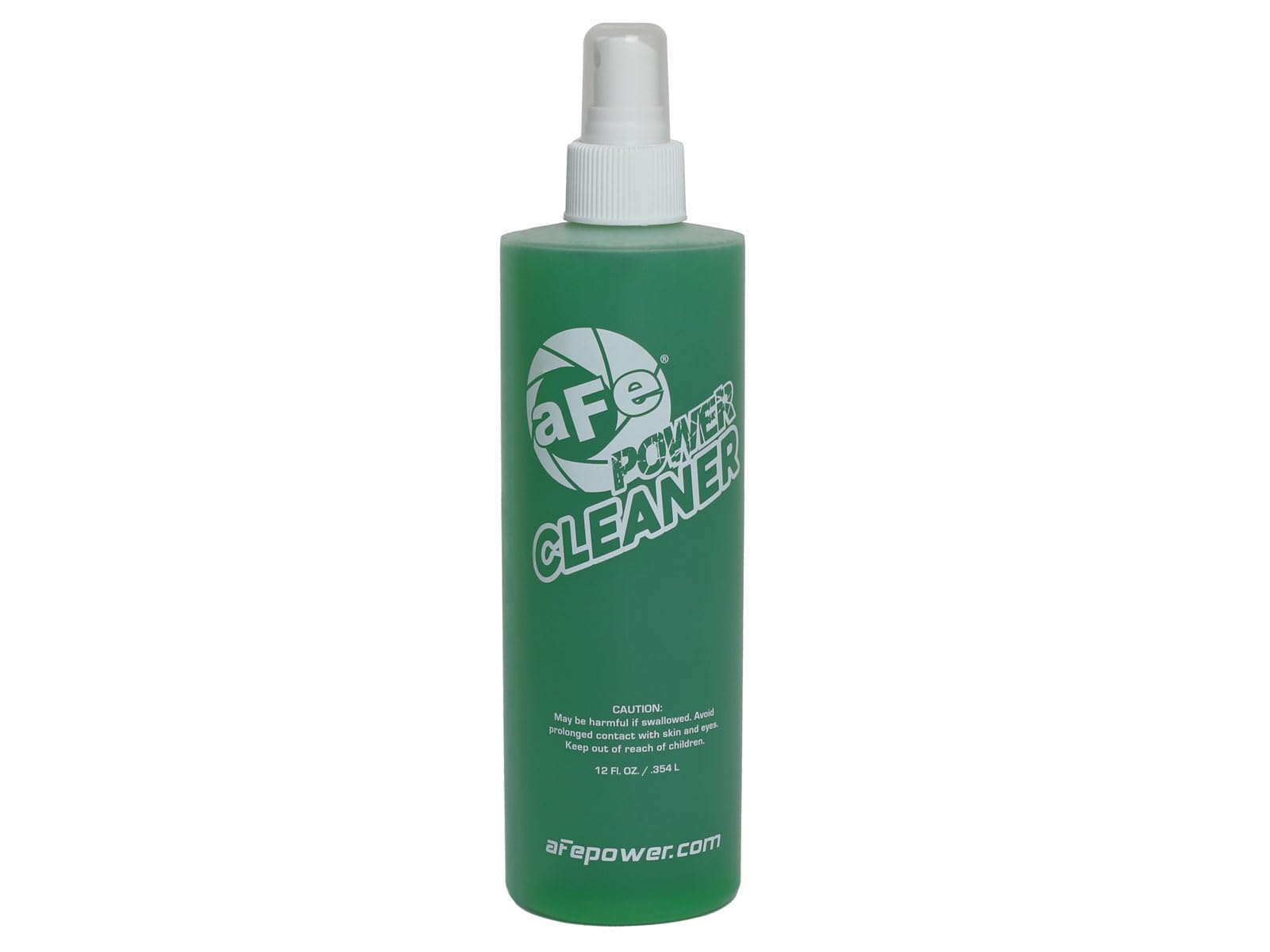 aFe Power Restore Kit CHM, Squeeze Single Gold Chemicals 90-50500