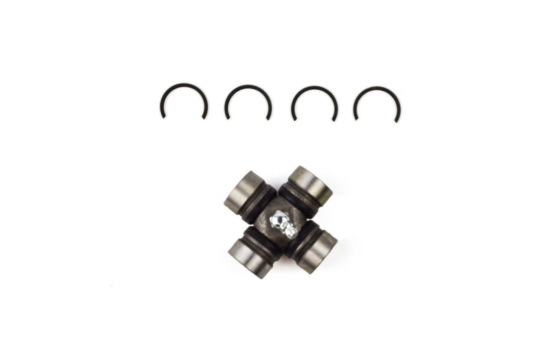 U-Joint Kit Spicer SVL 15-170X