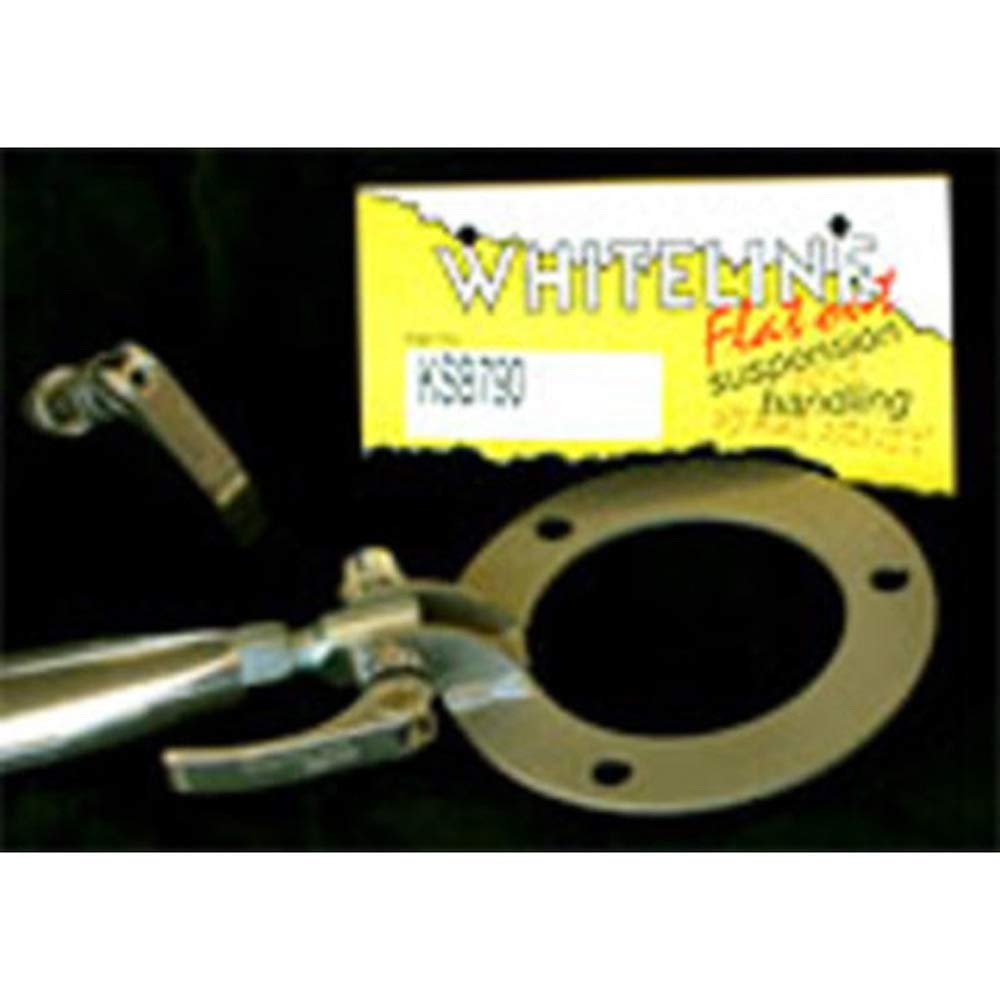 KSB790 Whiteline Strut Tower Brace