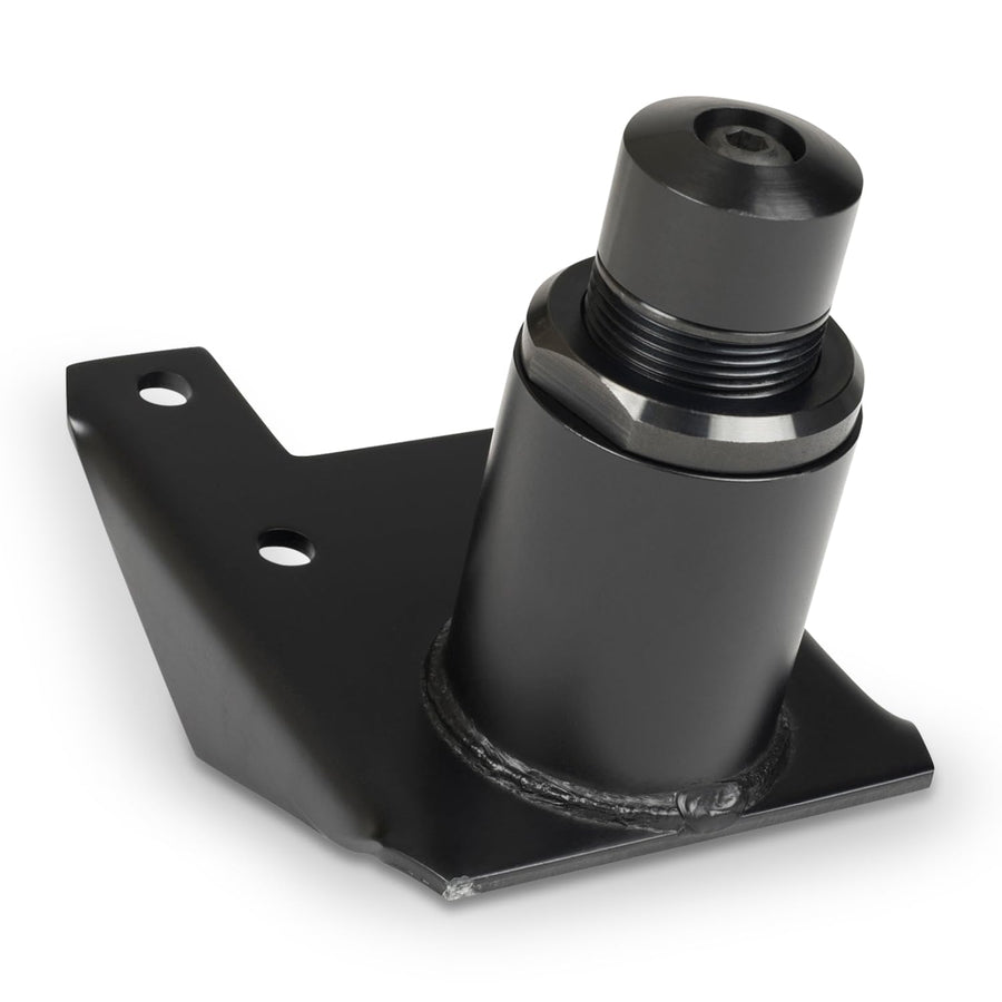 Pinion Adj. Snubber Dana 60