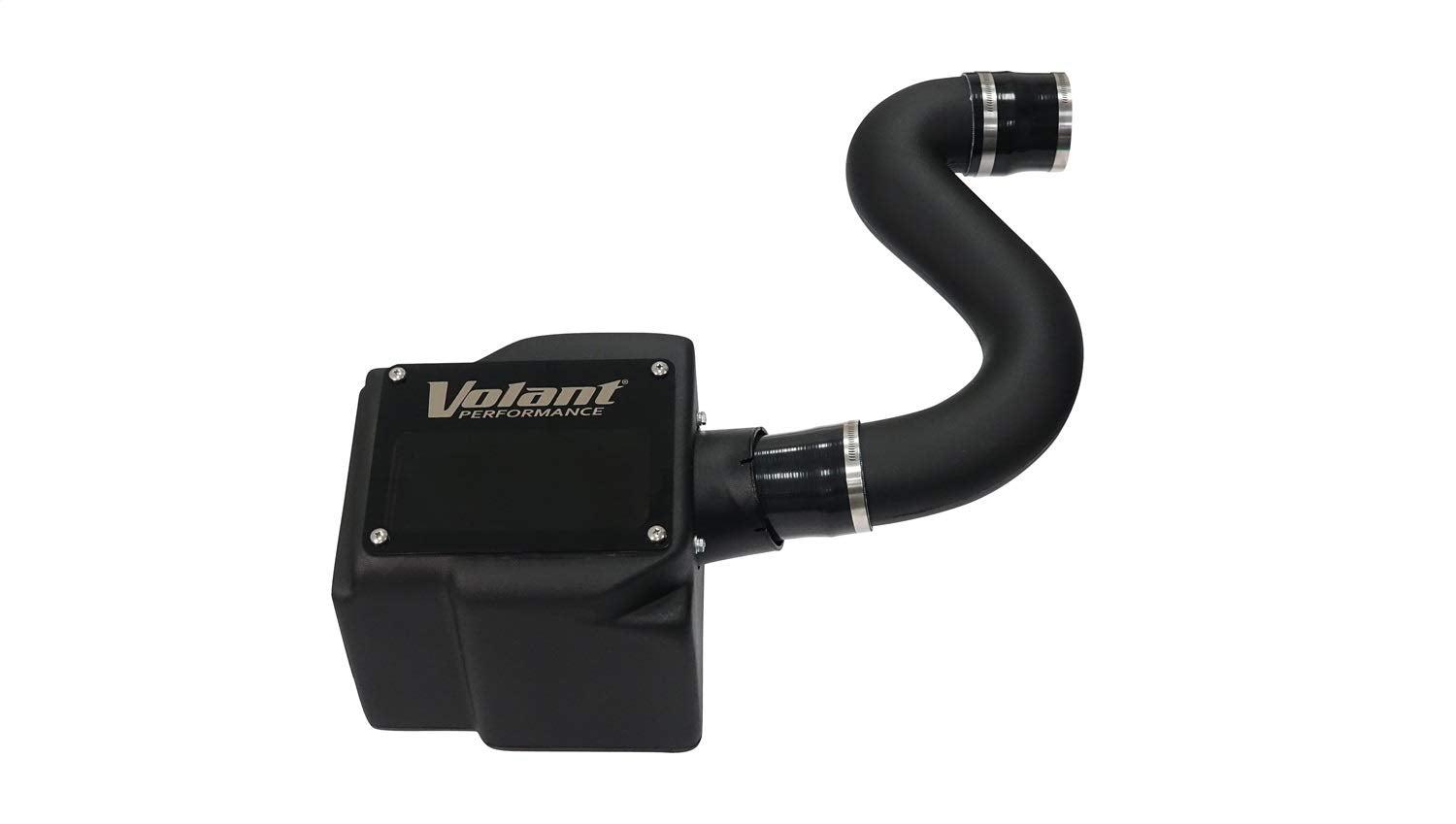 Cool Air Intake Kit Volant 15843